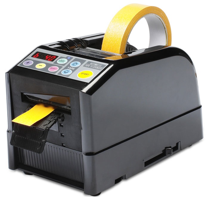 A900_12_V2_001_frei_b